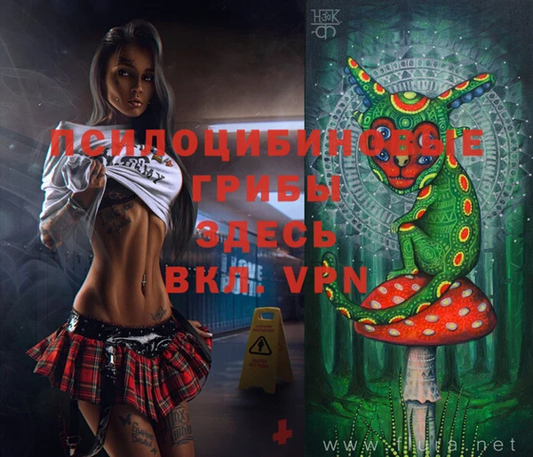 ALPHA-PVP Абинск