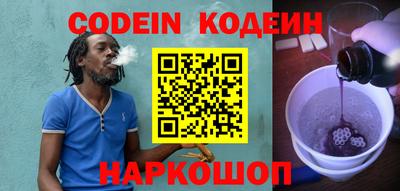 прущая мука Тверь